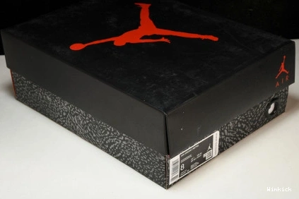 AIR 3 JORDAN DN3707-161 0717